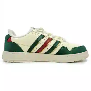 adidas originals NY 90