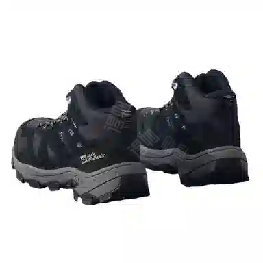 Jack Wolfskin
