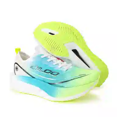 QILOO Carbon Speed 3.0 Pro