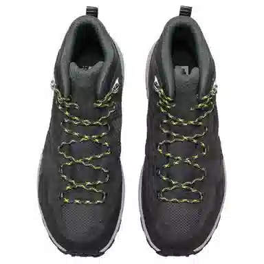 Jack Wolfskin