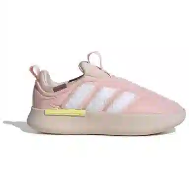 adidas Adipuff Pink