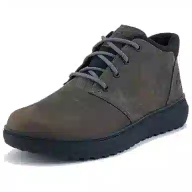 Timberland GORE-TEX Outdoor Boot Grey