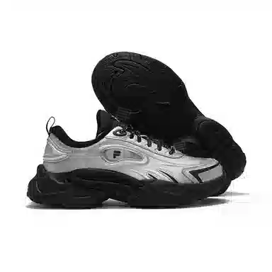 FILA FUSION FORCE WE