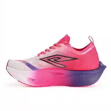 QILOO Carbon Speed 3.0 Pro