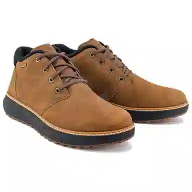 Timberland GORE-TEX