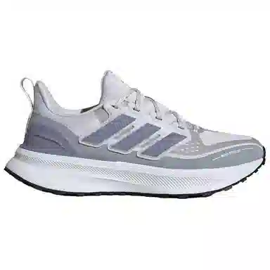 adidas ULTRARUN 5