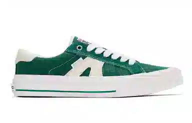 Vision Street Wear V76