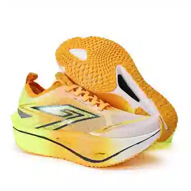 QILOO Carbon Speed 3.0 Pro