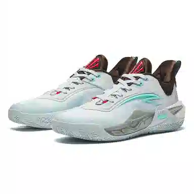 Anta KAI 1 SPEED 1