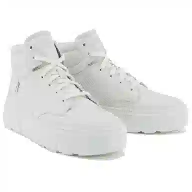 Timberland Laurel Court