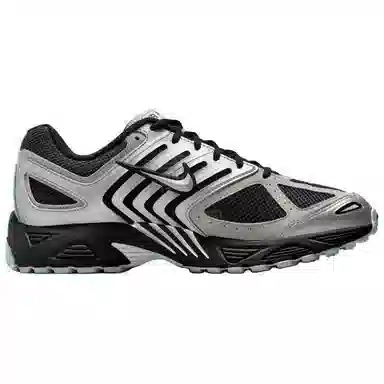 Nike Air Pegasus 2K5 Metallic Silver