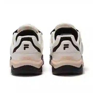 FILA FUSION KICKDX