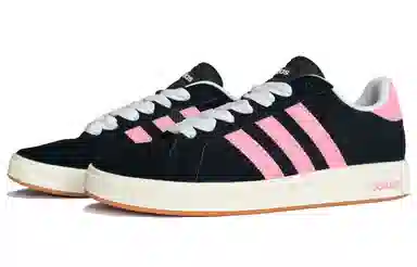 adidas Grand Court Base 00s
