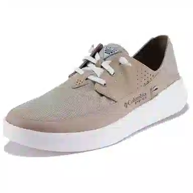 Columbia PFG Boatside RELAXED