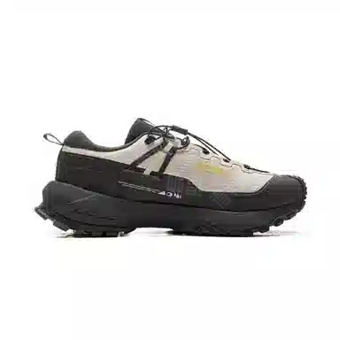 LiNing CF PRO