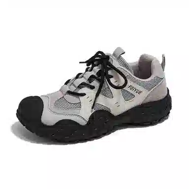 Feiyue