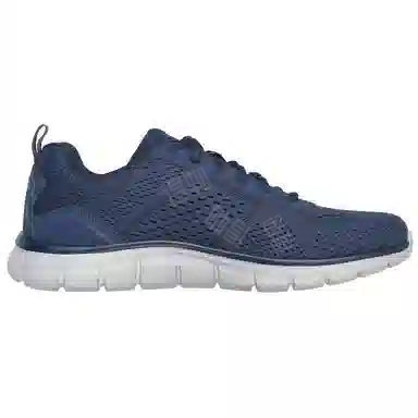 Skechers Skechers Track Leshur