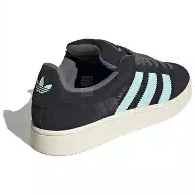 adidas Campus 00s