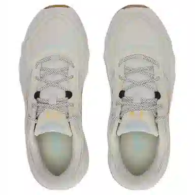 Under Armour Vantage Lux 2 SD