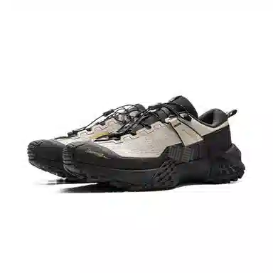 LiNing CF PRO