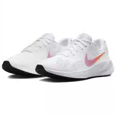 Nike Revolution 7 White