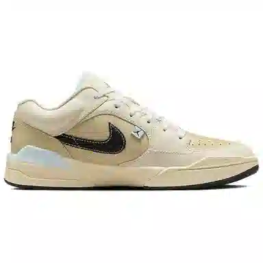 Jordan Stadium 90