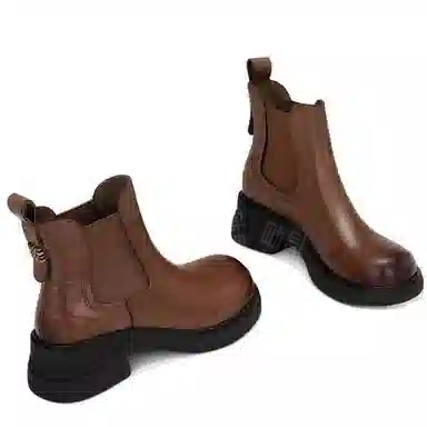 JESSICA SOPHIA 4.5cm