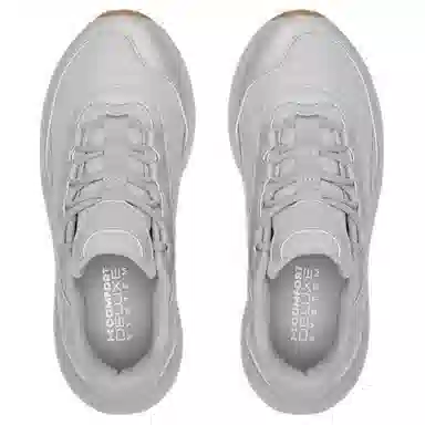 Under Armour Charged Rogue SE