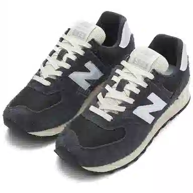 New Balance NB 574
