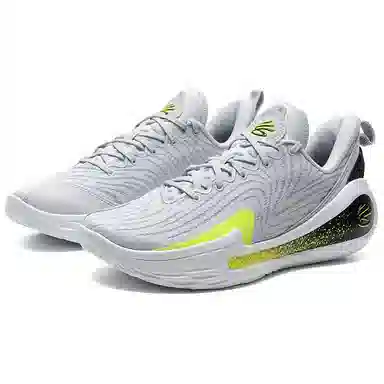 Under Armour CURRY 12