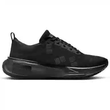 Nike Invincible 3