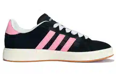 adidas Grand Court Base 00s