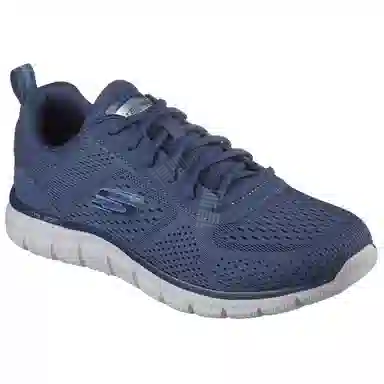 Skechers Skechers Track Leshur