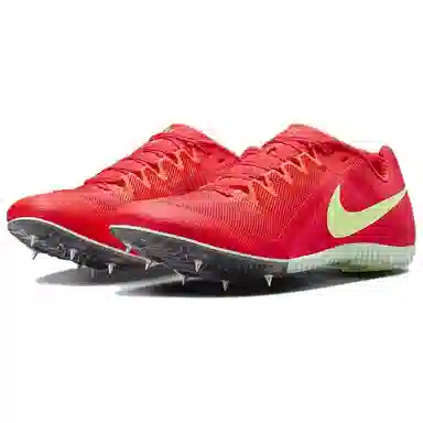 Nike Zoom Rival
