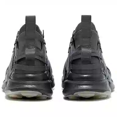 CARBONSTAR Shell Series