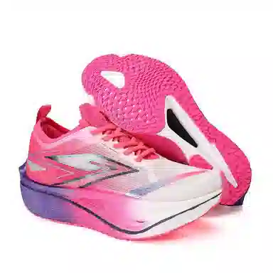 QILOO Carbon Speed 3.0 Pro