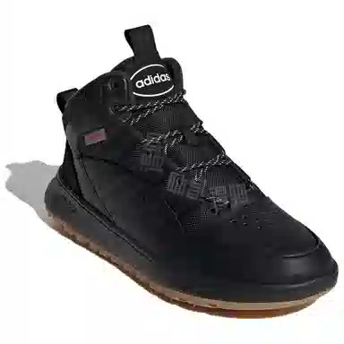 adidas FUSION STORM 2.0