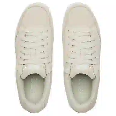 Under Armour Official Suede