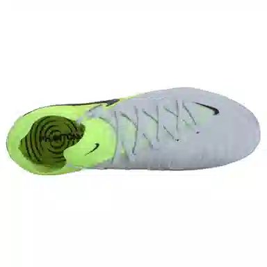 Nike Phantom GX 2 FG