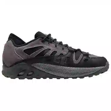 Nike ACG Air Exploraid Light Graphite
