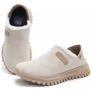 KOLON SPORT CAMFUR