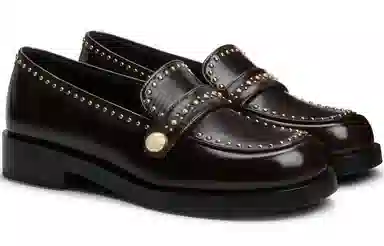 CHARLESKEITH ck 3cm