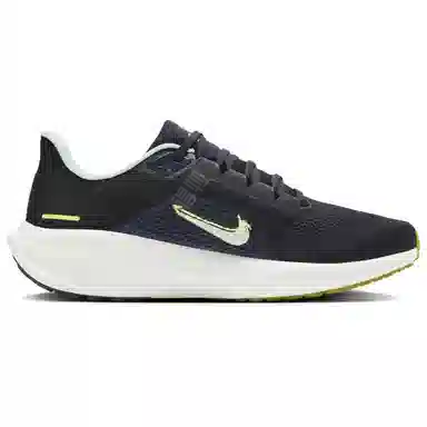 Nike PEGASUS