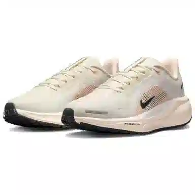 Nike Pegasus 41