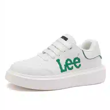 Lee