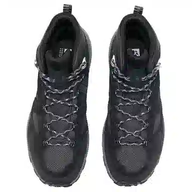 Jack Wolfskin