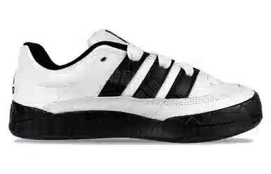 Atmos x adidas originals Adimatic
