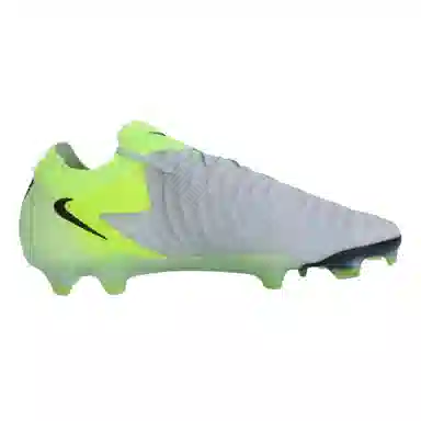 Nike Phantom GX 2 FG