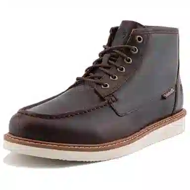 Timberland Newmarket 2