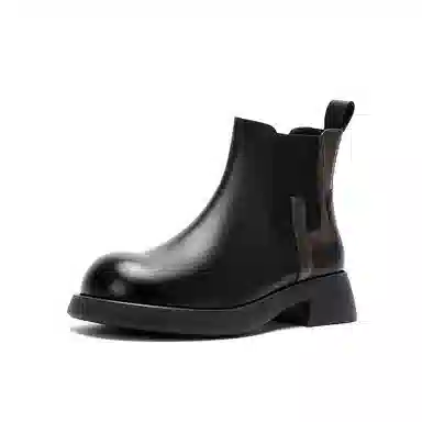 HARSON 4cm